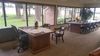 7223 NE Hazel Dell Ave photo